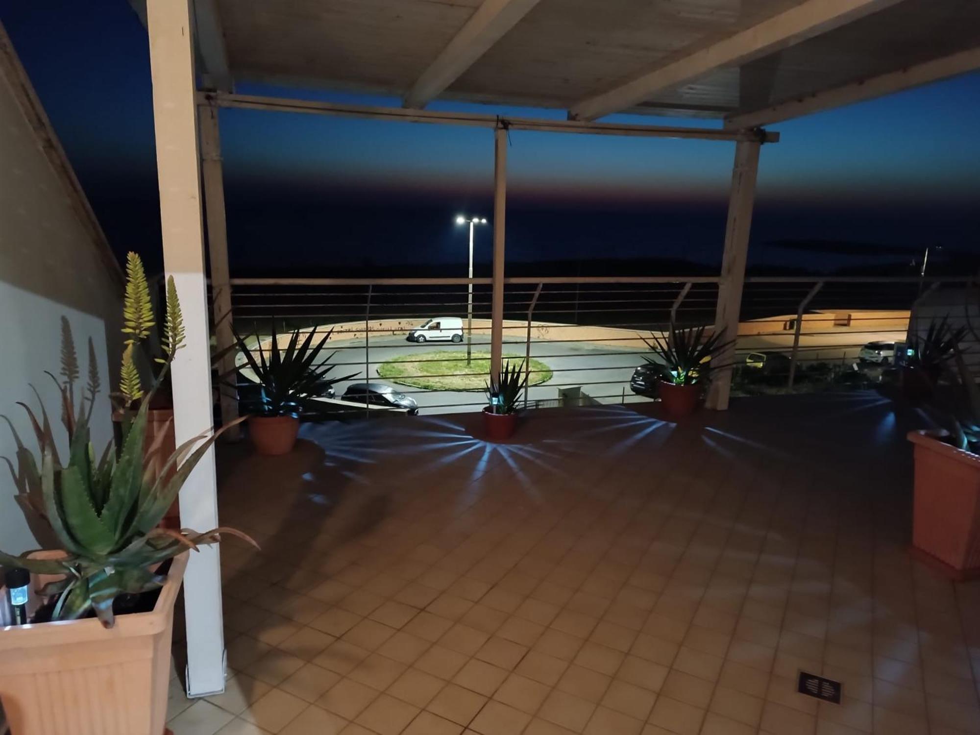 Armareaoverseassuites 1 Fiumicino Dış mekan fotoğraf
