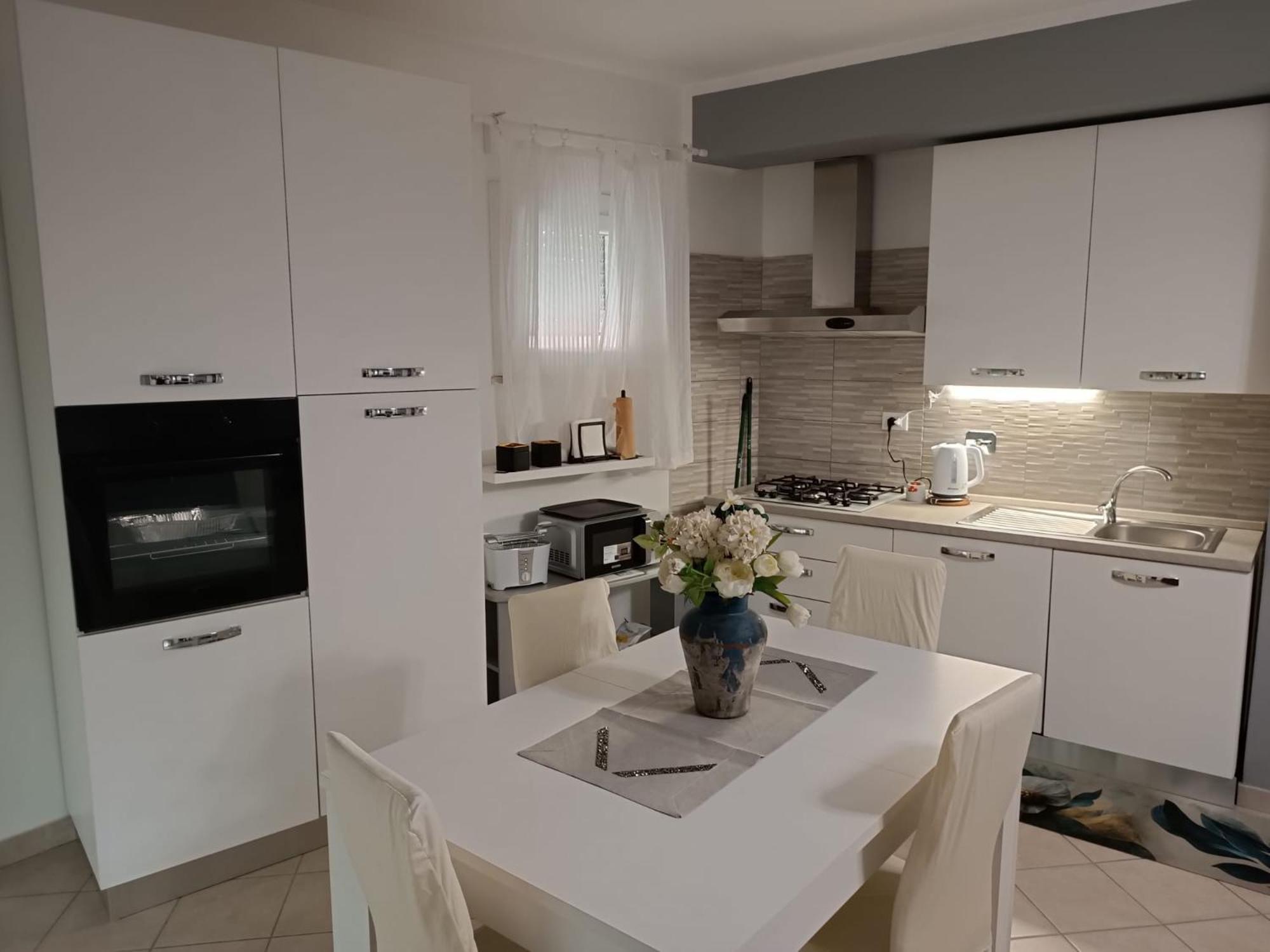 Armareaoverseassuites 1 Fiumicino Dış mekan fotoğraf