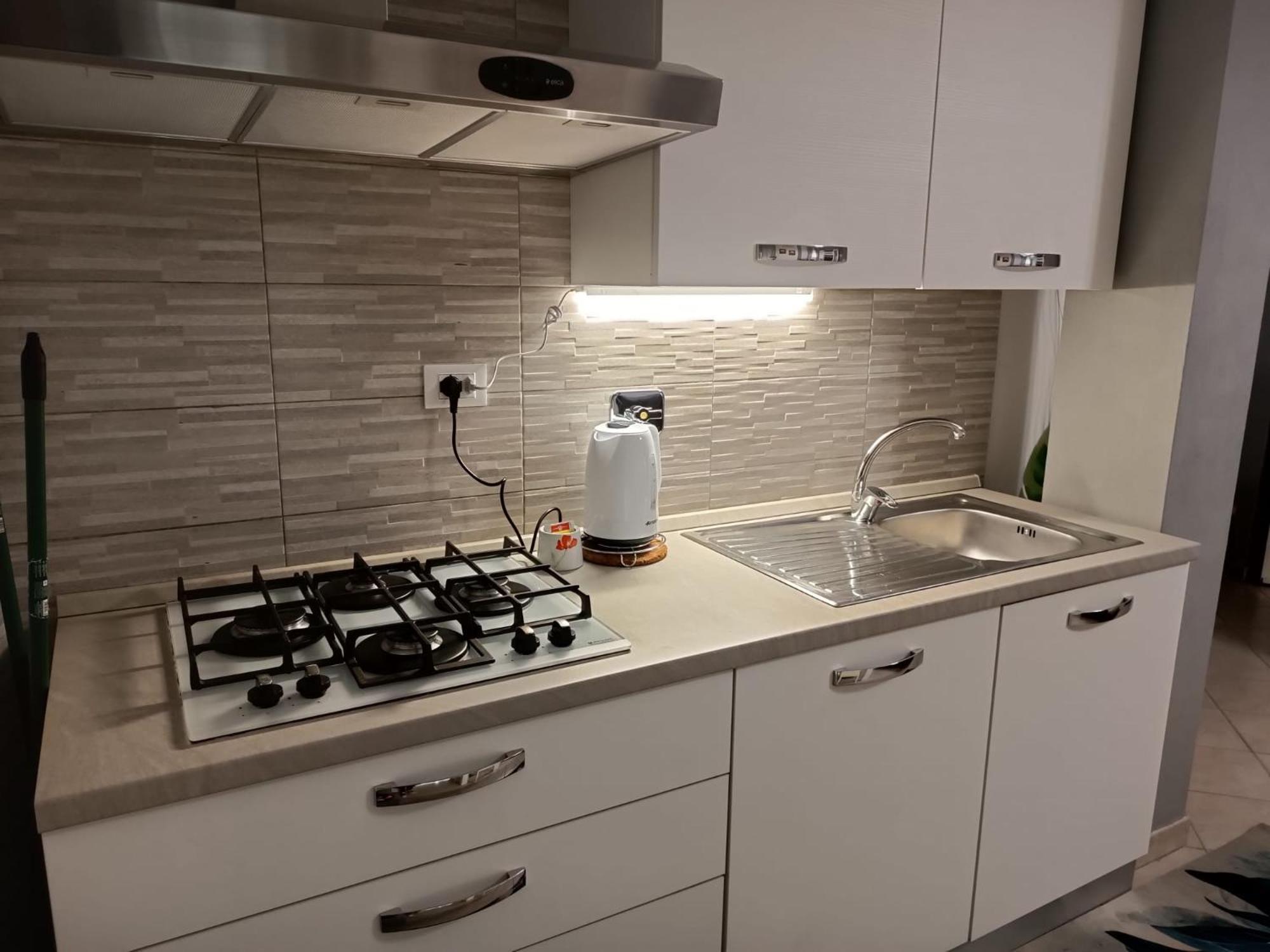 Armareaoverseassuites 1 Fiumicino Dış mekan fotoğraf
