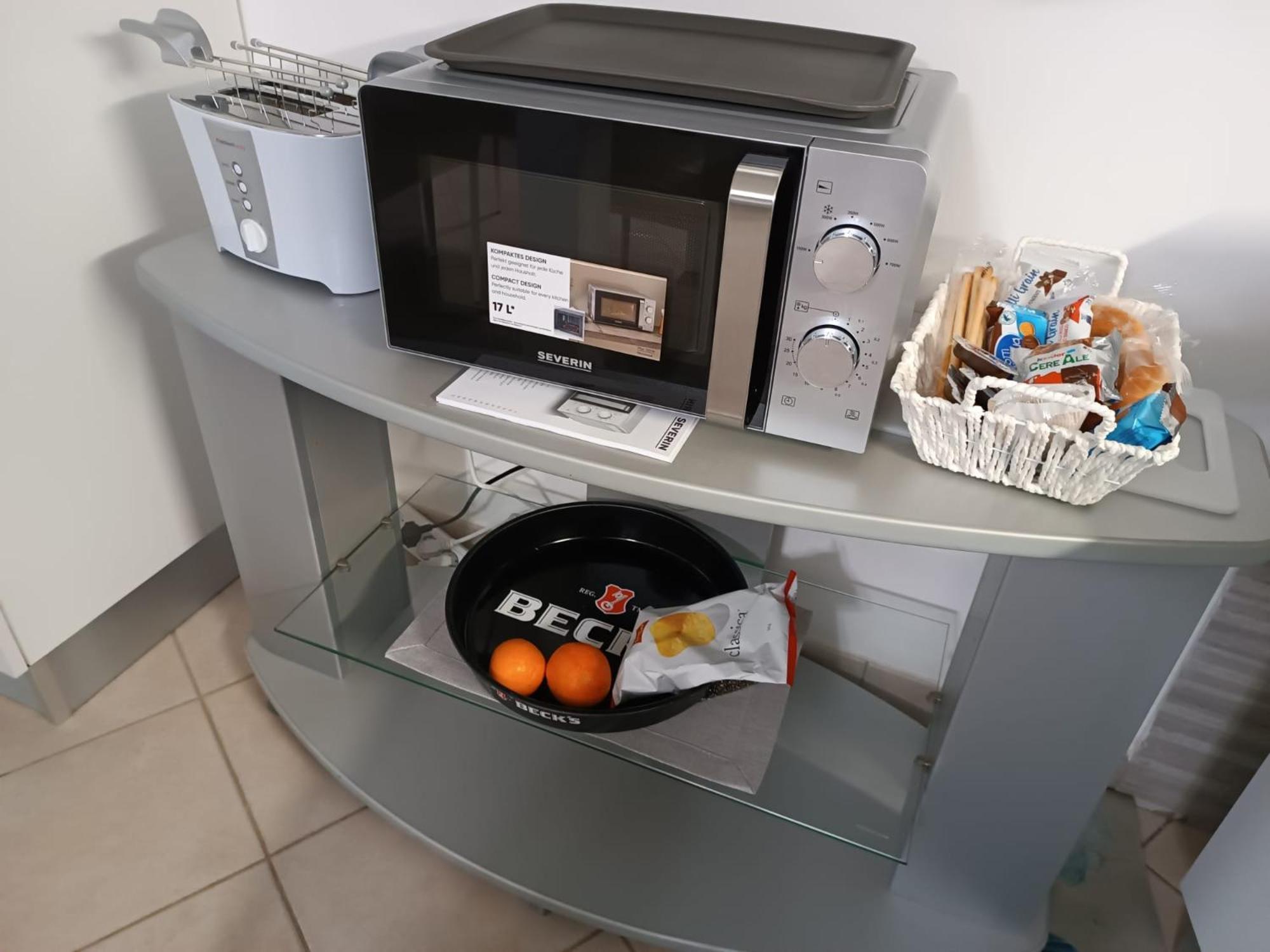 Armareaoverseassuites 1 Fiumicino Dış mekan fotoğraf