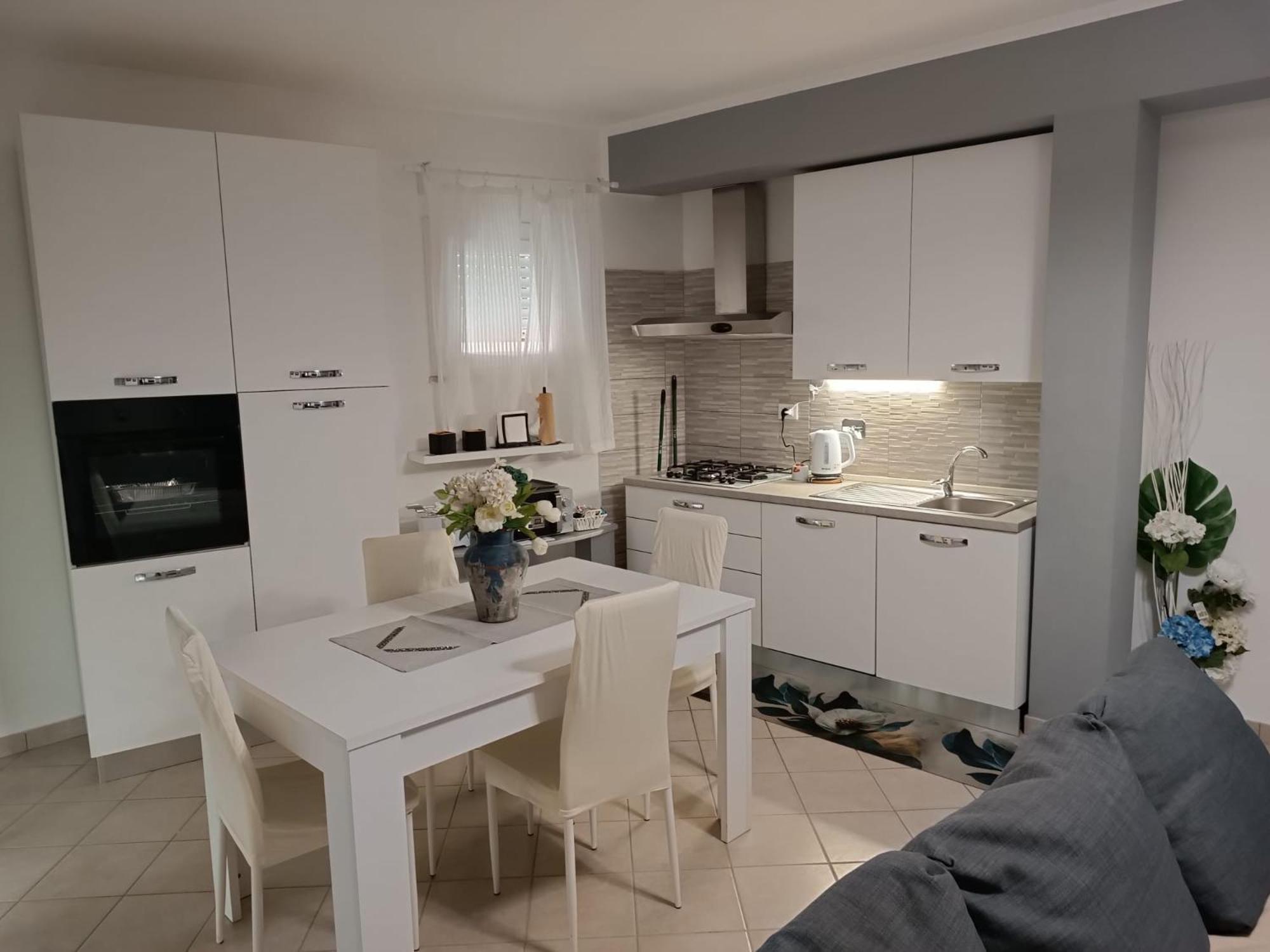 Armareaoverseassuites 1 Fiumicino Dış mekan fotoğraf