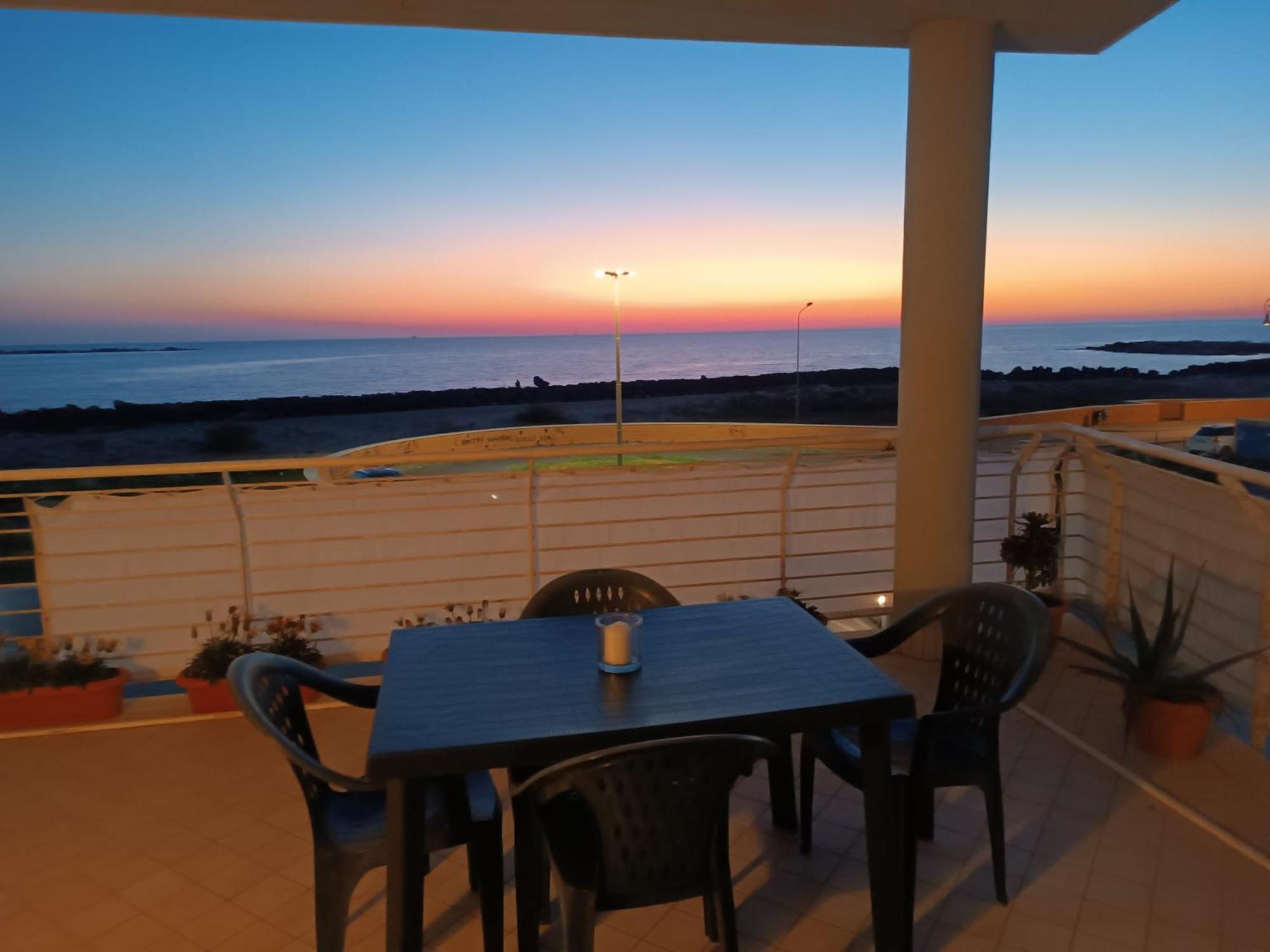 Armareaoverseassuites 1 Fiumicino Dış mekan fotoğraf
